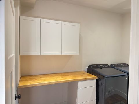 Tiny photo for 717 Icehouse Road, Whitefish, MT 59937 (MLS # 30060462)