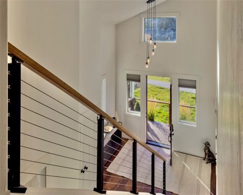 Tiny photo for 717 Icehouse Road, Whitefish, MT 59937 (MLS # 30060462)