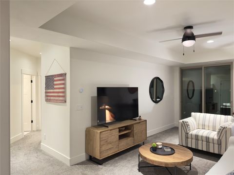 Tiny photo for 717 Icehouse Road, Whitefish, MT 59937 (MLS # 30060462)