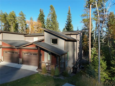 Tiny photo for 717 Icehouse Road, Whitefish, MT 59937 (MLS # 30060462)