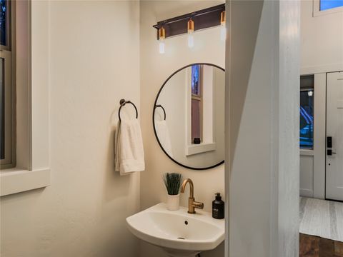 Tiny photo for 717 Icehouse Road, Whitefish, MT 59937 (MLS # 30060462)