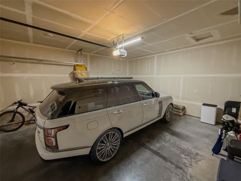 Tiny photo for 717 Icehouse Road, Whitefish, MT 59937 (MLS # 30060462)