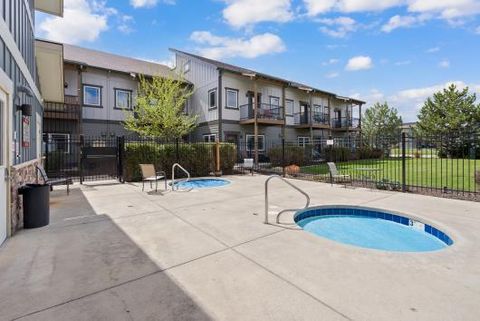 Tiny photo for 240 Blackberry Loop #A,B, Whitefish, MT 59937 (MLS # 30046322)