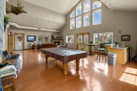 Whitefish, Montana 59937, United States, 2 Bedrooms Bedrooms, ,4 BathroomsBathrooms,Residential,Active,132708