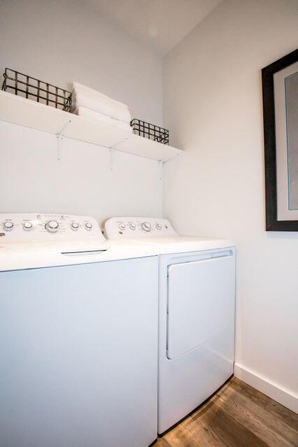 Whitefish, Montana 59937, United States, 2 Bedrooms Bedrooms, ,4 BathroomsBathrooms,Residential,Active,132708