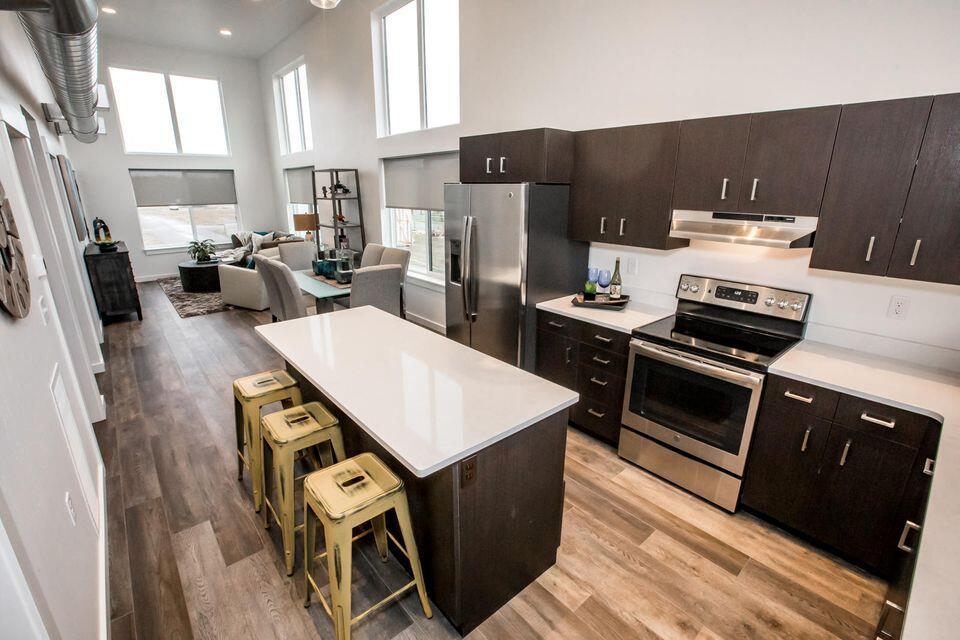 Whitefish, Montana 59937, United States, 2 Bedrooms Bedrooms, ,4 BathroomsBathrooms,Residential,Active,132708