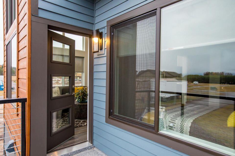 Whitefish, Montana 59937, United States, 2 Bedrooms Bedrooms, ,4 BathroomsBathrooms,Residential,Active,132708