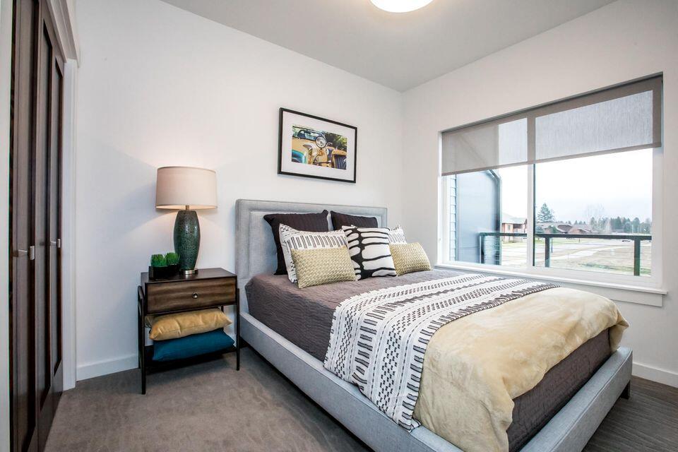 Whitefish, Montana 59937, United States, 2 Bedrooms Bedrooms, ,4 BathroomsBathrooms,Residential,Active,132708