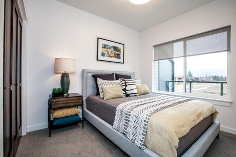 Tiny photo for 240 Blackberry Loop #A,B, Whitefish, MT 59937 (MLS # 30046322)