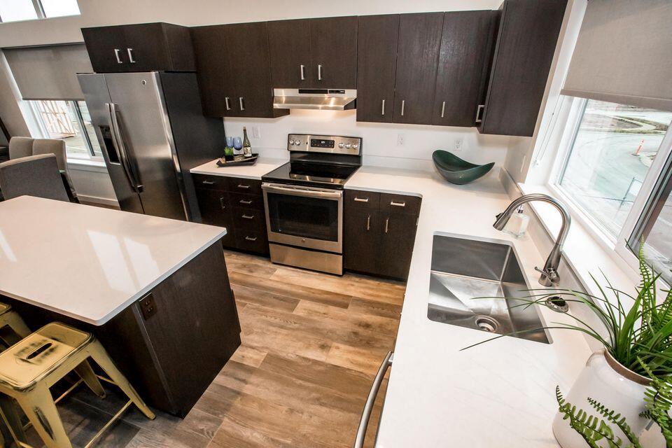 Whitefish, Montana 59937, United States, 2 Bedrooms Bedrooms, ,4 BathroomsBathrooms,Residential,Active,132708