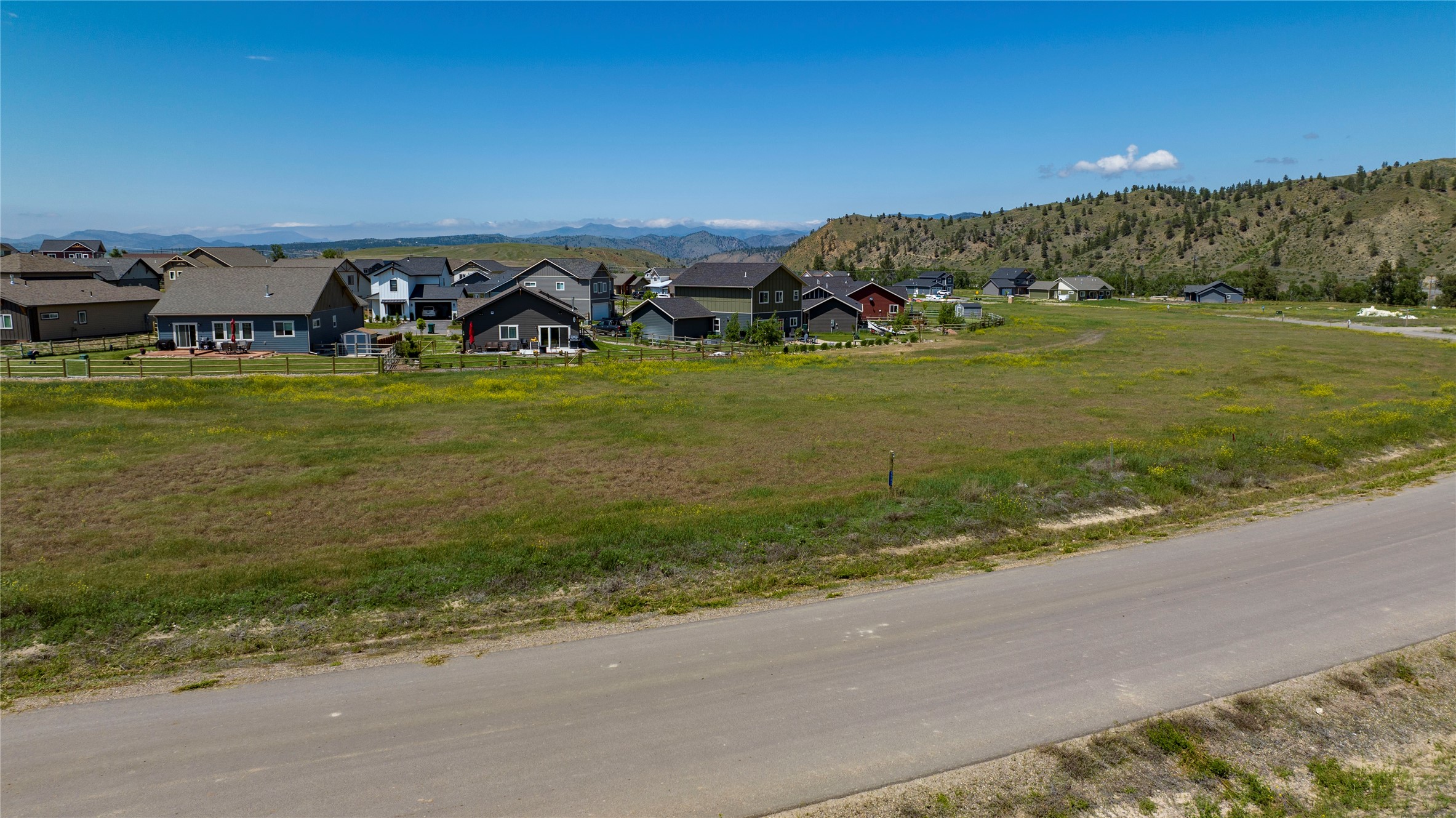5503 Fireweed Loop