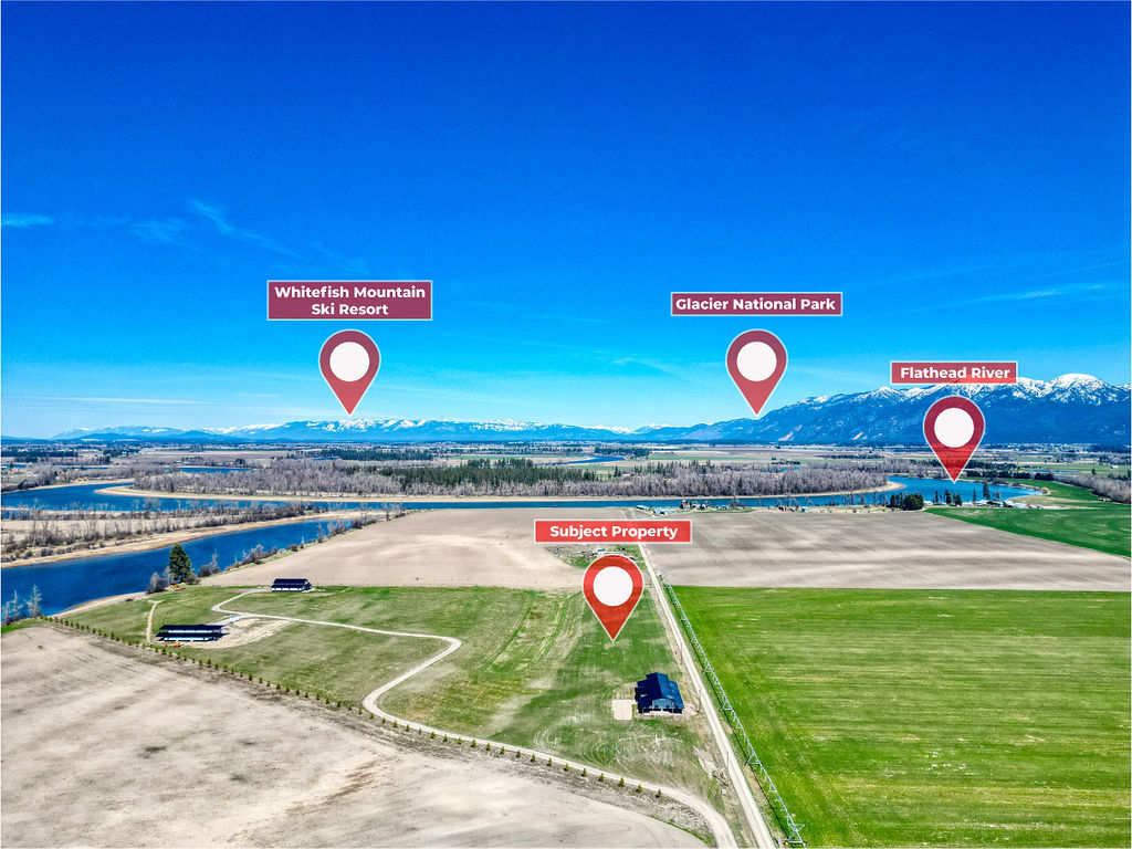 2397 Lower Valley Road