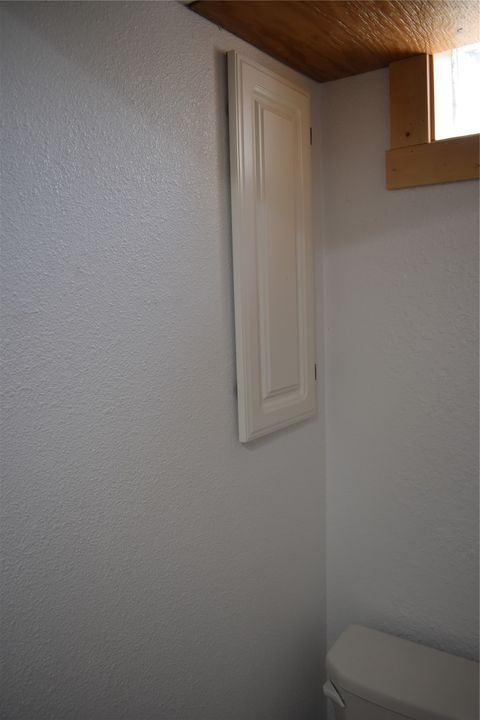 Tiny photo for 908 Turner Avenue, Shelby, MT 59474 (MLS # 30072519)