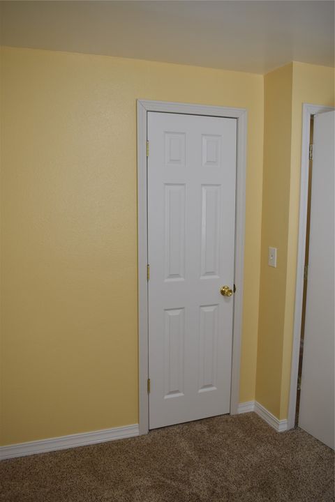 Tiny photo for 908 Turner Avenue, Shelby, MT 59474 (MLS # 30072519)