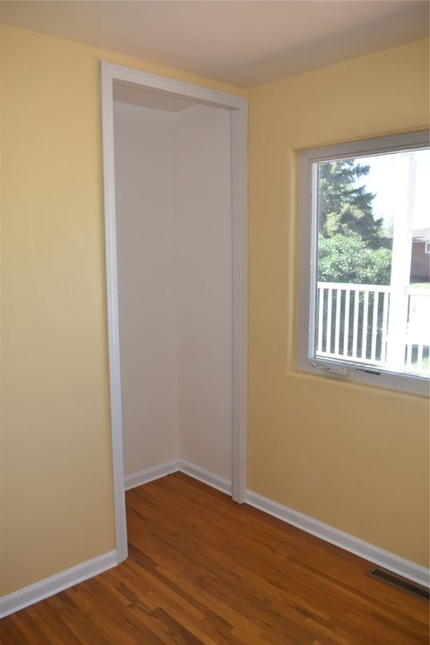 Tiny photo for 908 Turner Avenue, Shelby, MT 59474 (MLS # 30072519)