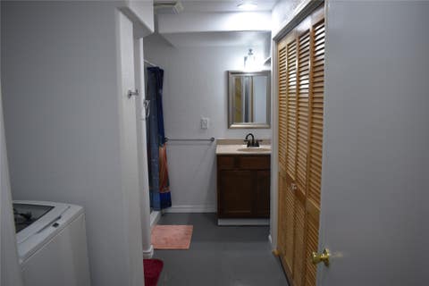 Tiny photo for 908 Turner Avenue, Shelby, MT 59474 (MLS # 30072519)