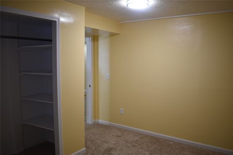 Tiny photo for 908 Turner Avenue, Shelby, MT 59474 (MLS # 30072519)