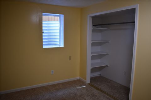 Tiny photo for 908 Turner Avenue, Shelby, MT 59474 (MLS # 30072519)