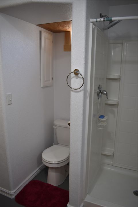Tiny photo for 908 Turner Avenue, Shelby, MT 59474 (MLS # 30072519)