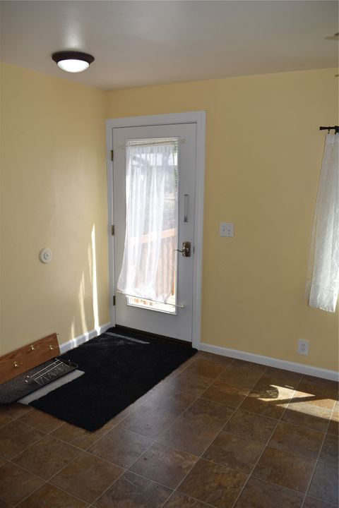 Tiny photo for 908 Turner Avenue, Shelby, MT 59474 (MLS # 30072519)