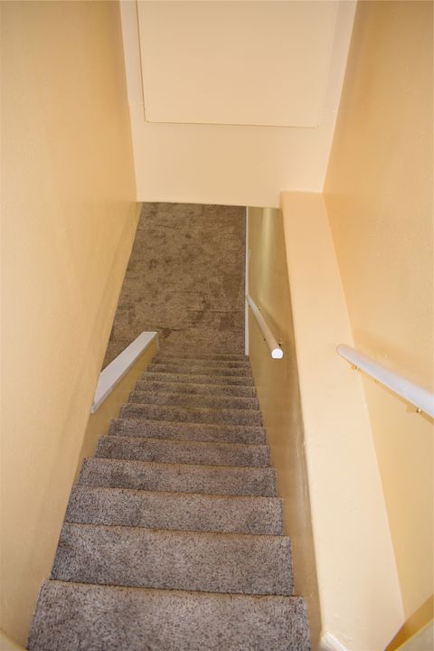 Tiny photo for 908 Turner Avenue, Shelby, MT 59474 (MLS # 30072519)