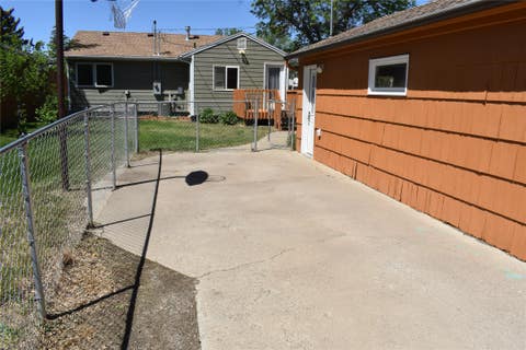 Tiny photo for 908 Turner Avenue, Shelby, MT 59474 (MLS # 30072519)