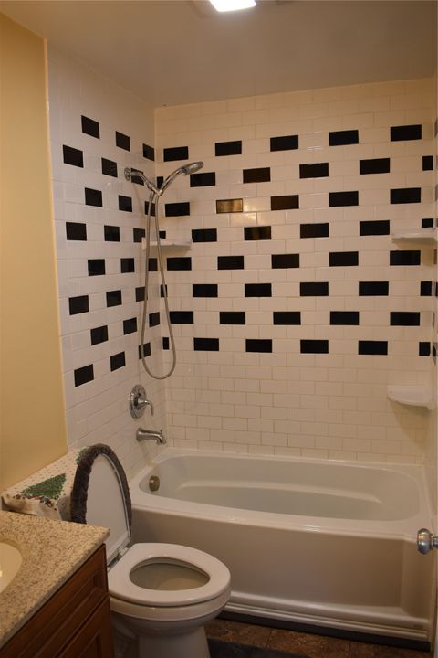 Tiny photo for 908 Turner Avenue, Shelby, MT 59474 (MLS # 30072519)