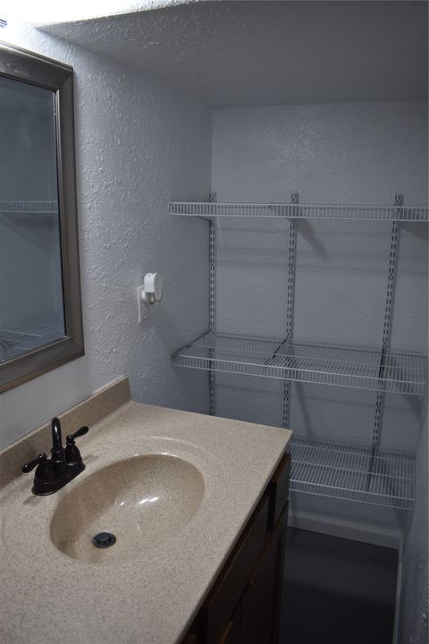 Tiny photo for 908 Turner Avenue, Shelby, MT 59474 (MLS # 30072519)