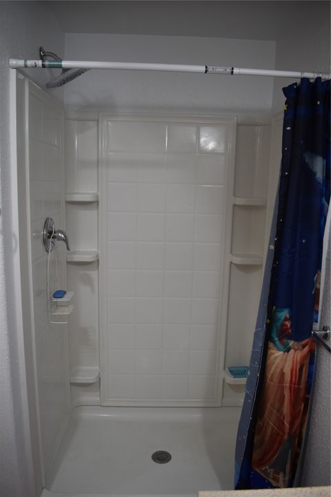 Tiny photo for 908 Turner Avenue, Shelby, MT 59474 (MLS # 30072519)