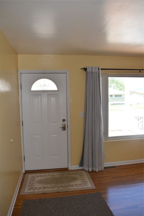 Tiny photo for 908 Turner Avenue, Shelby, MT 59474 (MLS # 30072519)
