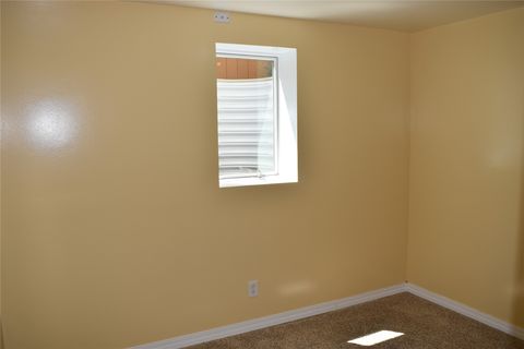 Tiny photo for 908 Turner Avenue, Shelby, MT 59474 (MLS # 30072519)