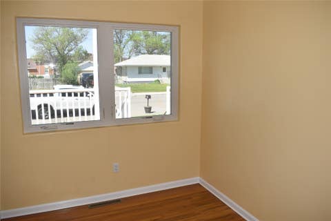 Tiny photo for 908 Turner Avenue, Shelby, MT 59474 (MLS # 30072519)