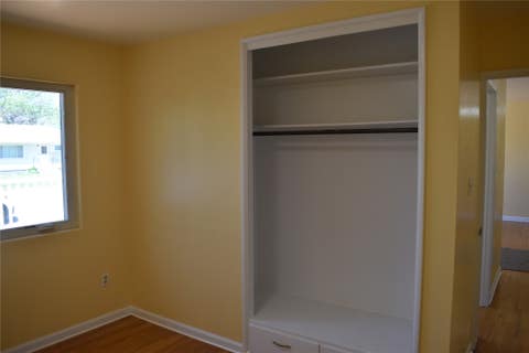 Tiny photo for 908 Turner Avenue, Shelby, MT 59474 (MLS # 30072519)