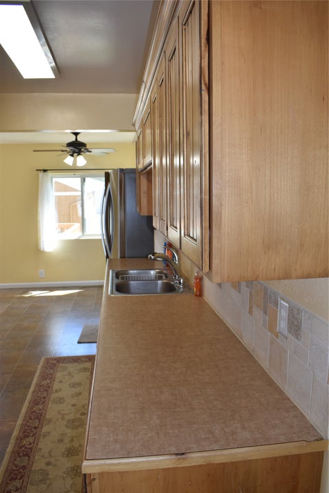 Tiny photo for 908 Turner Avenue, Shelby, MT 59474 (MLS # 30072519)