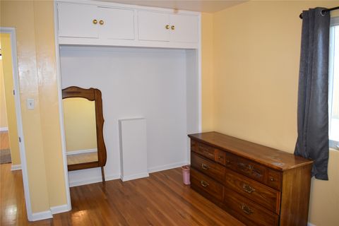 Tiny photo for 908 Turner Avenue, Shelby, MT 59474 (MLS # 30072519)