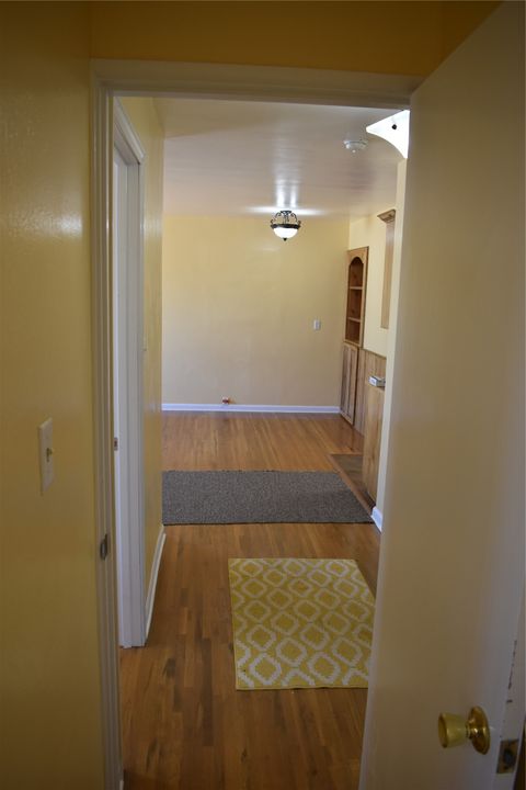 Tiny photo for 908 Turner Avenue, Shelby, MT 59474 (MLS # 30072519)