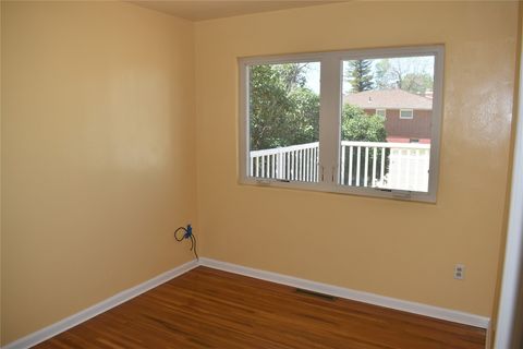 Tiny photo for 908 Turner Avenue, Shelby, MT 59474 (MLS # 30072519)