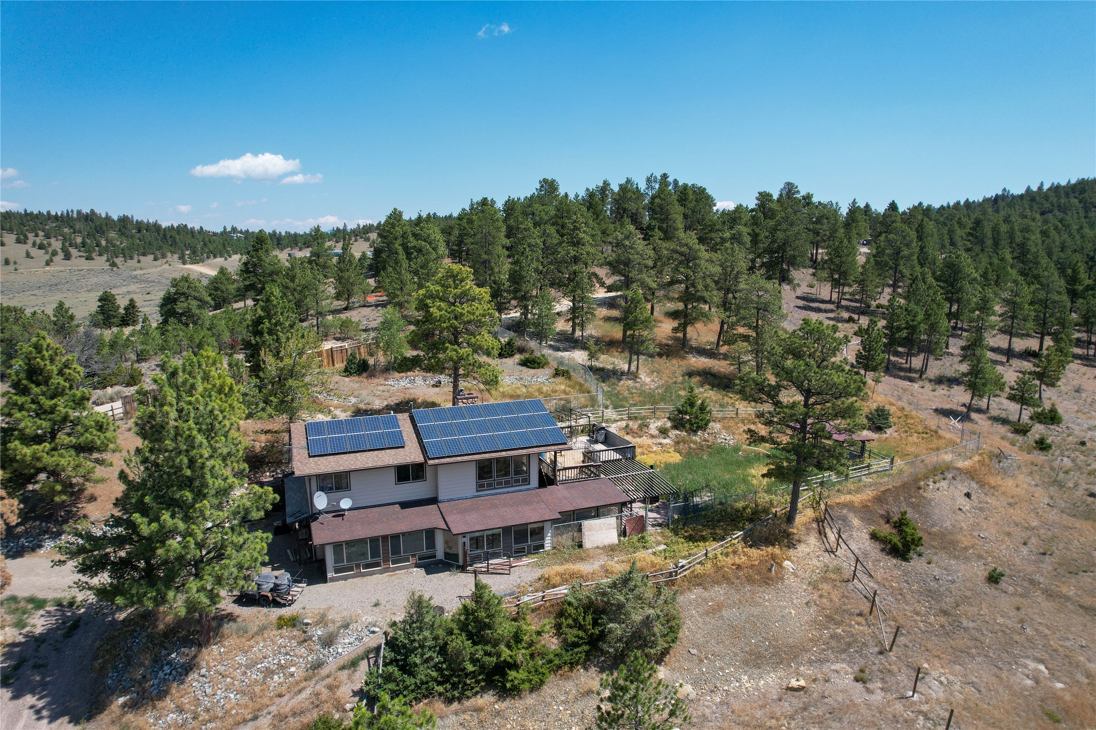 5747 Eagle Ridge Road