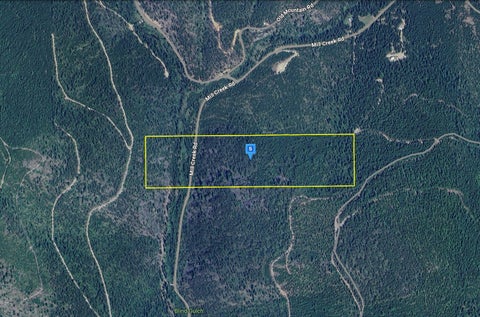 Photo of 23000 Mill Creek Road, Frenchtown, MT 59834 (MLS # 30078919)