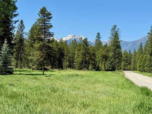 ADDRESS PRIVATE, LIBBY, MT 59923 - Image 2d534c2c6a8d2e48dc7bc8e2f1537c22/2563015497