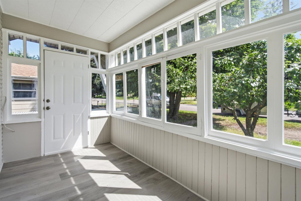 Photo of 312 6th Avenue W, Kalispell, MT 59901 (MLS # 30074487)