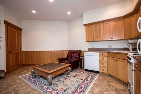 Tiny photo for 116 Ridge Top Drive, Whitefish, MT 59937 (MLS # 30061204)
