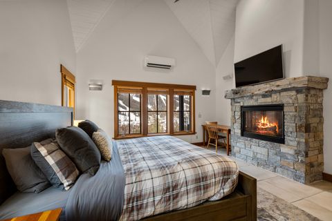 Tiny photo for 116 Ridge Top Drive, Whitefish, MT 59937 (MLS # 30061204)