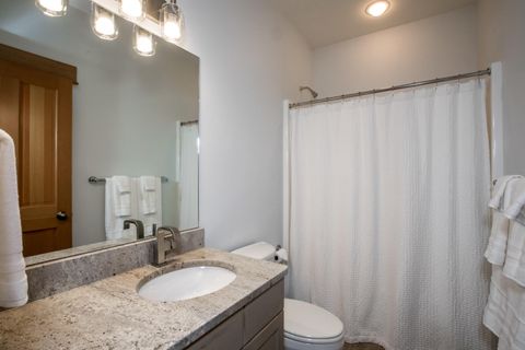 Tiny photo for 116 Ridge Top Drive, Whitefish, MT 59937 (MLS # 30061204)