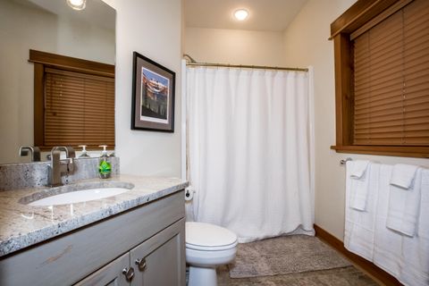 Tiny photo for 116 Ridge Top Drive, Whitefish, MT 59937 (MLS # 30061204)