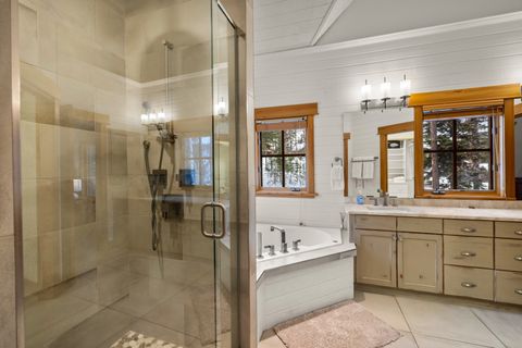 Tiny photo for 116 Ridge Top Drive, Whitefish, MT 59937 (MLS # 30061204)