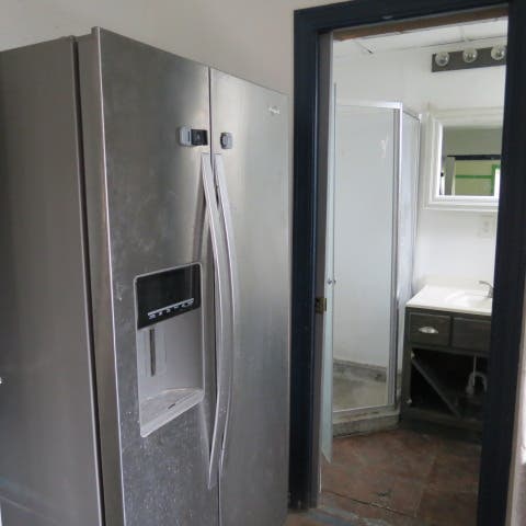 Tiny photo for 618 6th Avenue S, Great Falls, MT 59405 (MLS # 30076783)