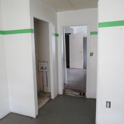 Tiny photo for 618 6th Avenue S, Great Falls, MT 59405 (MLS # 30076783)