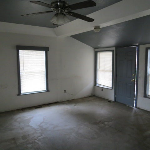 Tiny photo for 618 6th Avenue S, Great Falls, MT 59405 (MLS # 30076783)