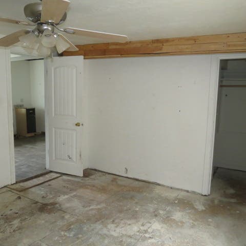 Tiny photo for 618 6th Avenue S, Great Falls, MT 59405 (MLS # 30076783)